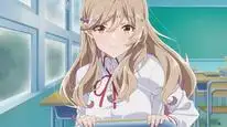 Tập 3 Watashi ga Koibito ni Nareru Wake Nai jan, Muri Muri! (※Muri ja Nakatta!?)