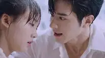 Tập 13 Mèo Cưỡi Cá