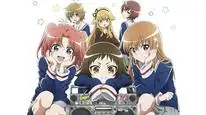 Tập 7 Mikakunin De Shinkoukei