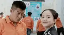 Tập 11 Drug Addiction
