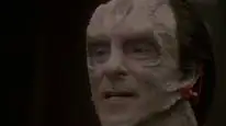 Tập 9 Star Trek: Deep Space Nine (Phần 7)