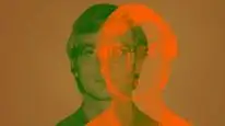 Tập 10 DAHMER