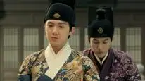 Tập 36 Thần Thám Đại Tài