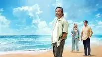 Tập Full Memori