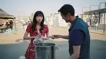 Tập 5 Xứng Đáng Để Yêu