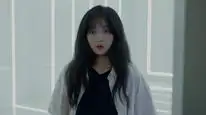 Tập 21 Tầng 19