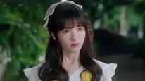 Tập 01 Người Yêu Thú Cưng Của Tôi