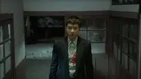 Tập 16 Hoa Du Ký