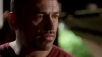Tập 12 Stargate SG-1 (Phần 7)