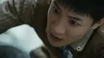 Tập 17 Lưỡi Đao Của Niềm Tin