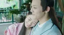 Tập 9 Công Tử Ta Cưới Chàng Chắc Rồi (Phần 1)