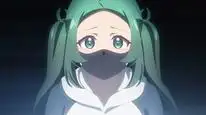 Tập 7 Egao no Taenai Shokuba desu