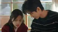 Tập 29 Song Quỹ