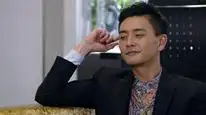 Tập 6 Ông Trùm Tài Chính