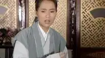 Tập 39 Bạch Nương Tử Truyền Kỳ