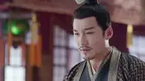 Tập 7A Vân Tịch Truyện