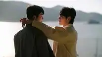 Tập 8 Đừng Quên Kẻ Thù