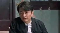 Tập 17 Bình Tĩnh Nói