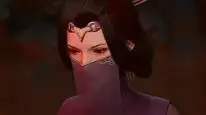 Tập 13 Tru Tiên (Phần 2)