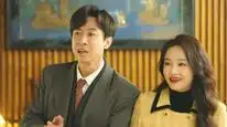 Tập 31 Xin Chào 1995