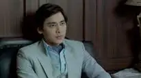 Tập 11 Ma Tước - Chim Sẻ