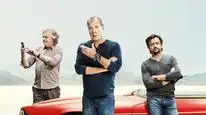 Tập 4 The Grand Tour (Phần 1)