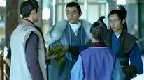 Tập 9 Lang Nha Bảng