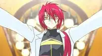 Tập 4 Kyoushirou to Towa no Sora