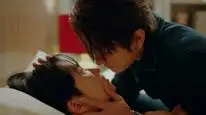 Tập 5 The Boy Next World: Yêu Vượt Thời Không