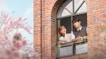 Tập 9 Thánh Đấu Sĩ Seiya - Chương Diêm Vương - Thánh địa