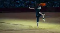 Tập 3 Nhịp nhàng