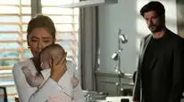 Tập 3 Kara Sevda (Phần 2)
