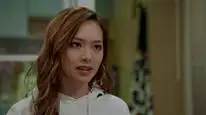 Tập 14 Nghịch Thiên Kỳ Án