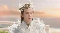 Tập 01 Thương Lan Quyết
