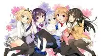 Tập 9 Gochuumon wa Usagi Desu ka?