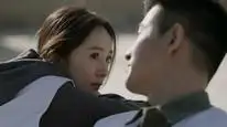 Tập 01 Cảm Ơn Bác Sĩ