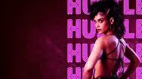 Tập Full Cuộc Săn Đêm Khuya