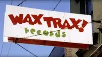 Tập Full Tai Nạn Công Nghiệp: Câu Chuyện Về Wax Trax! Records