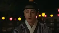 Tập 5 Thế Tử Biến Mất Rồi!