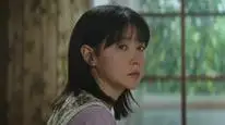 Tập 5 Ngày Lành Của Eun Soo