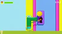 Tập 50 Này Duggee (Phần 2)