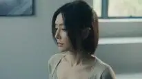 Tập 11 Thành Phố Nhảy Múa