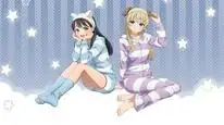 Tập 2 Akebi-chan no Sailor-fuku