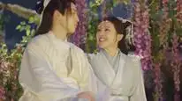 Tập 16 Khuynh Thế Cẩm Lân Cốc Vũ Lai