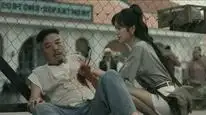 Tập 10 Sư Thành Sơn Hải