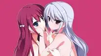 Tập 11 Grisaia no Kajitsu