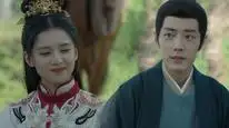 Tập 39 Tàng Hải Truyện