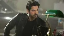 Tập 13 Kara Sevda (Phần 2)