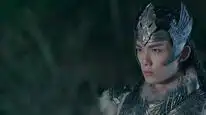 Tập 20 Trường Ca Hành