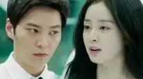 Tập 5 Thiên tài lang băm